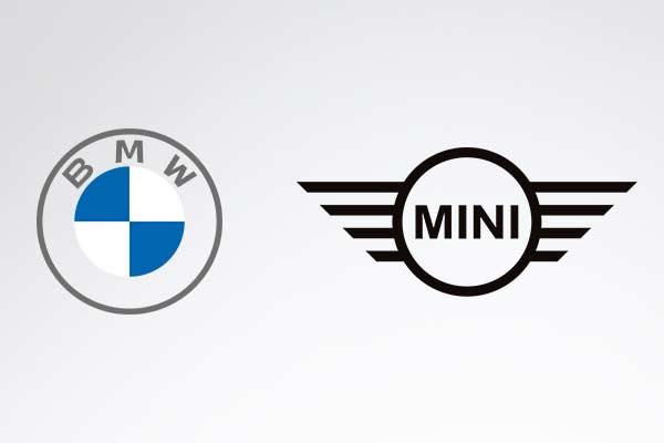 BMW Mini Service Trier